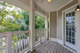 1370 Kingston Pl, Providence Village, TX 76227 - Photo 24