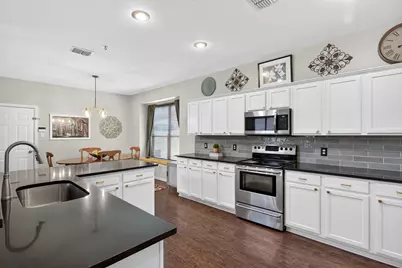 1370 Kingston Place, Providence Village, TX 76227 - Photo 6