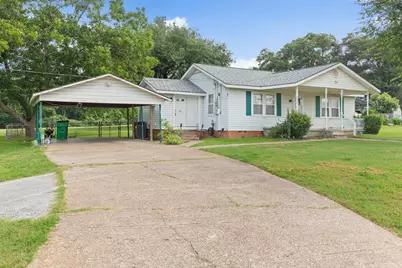 117 Moore Drive, Palestine, TX 75801 - Photo 4