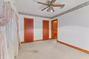 117 Moore Dr, Palestine, TX 75801 - Photo 20