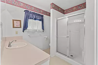 117 Moore Drive, Palestine, TX 75801 - Photo 24