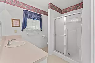 117 Moore Dr, Palestine, TX 75801 - Photo 24
