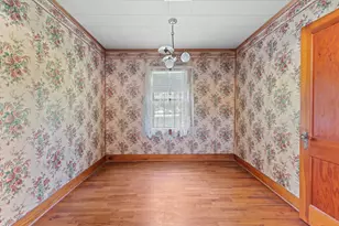 117 Moore Dr, Palestine, TX 75801 - Photo 14
