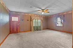 117 Moore Dr, Palestine, TX 75801 - Photo 12