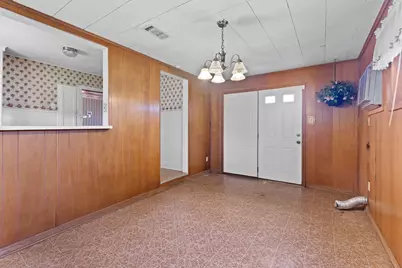 117 Moore Drive, Palestine, TX 75801 - Photo 18