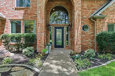 3316 Pecan Park Drive, Flower Mound, TX 75022 - Photo 2