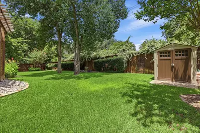 3316 Pecan Park Drive, Flower Mound, TX 75022 - Photo 36