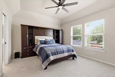 3316 Pecan Park Drive, Flower Mound, TX 75022 - Photo 28