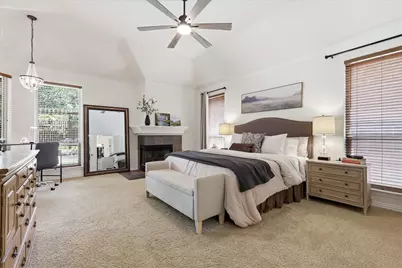 3316 Pecan Park Drive, Flower Mound, TX 75022 - Photo 18