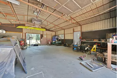 305 W Bethesda Road, Burleson, TX 76028 - Photo 16