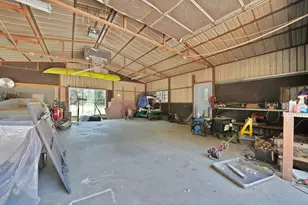 305 W Bethesda Rd, Burleson, TX 76028 - Photo 16