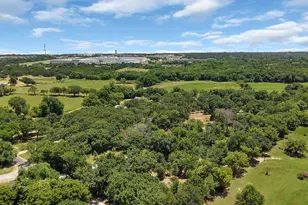 305 W Bethesda Rd, Burleson, TX 76028 - Photo 20