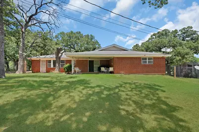 305 W Bethesda Road, Burleson, TX 76028 - Photo 1