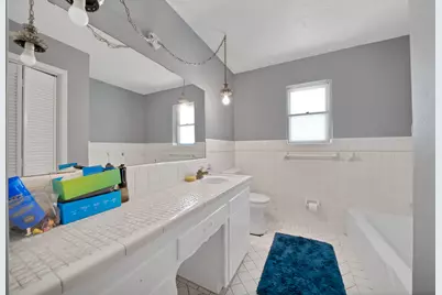 305 W Bethesda Road, Burleson, TX 76028 - Photo 8