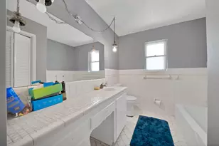 305 W Bethesda Rd, Burleson, TX 76028 - Photo 8
