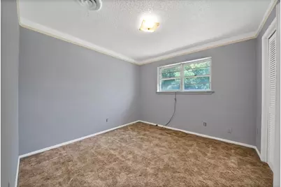 305 W Bethesda Road, Burleson, TX 76028 - Photo 10