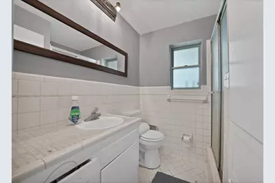 305 W Bethesda Road, Burleson, TX 76028 - Photo 12