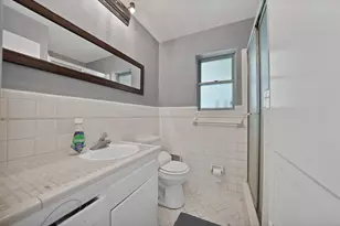 305 W Bethesda Rd, Burleson, TX 76028 - Photo 12