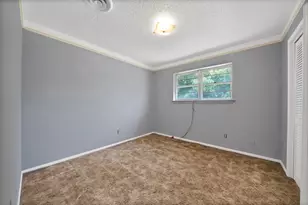 305 W Bethesda Rd, Burleson, TX 76028 - Photo 10