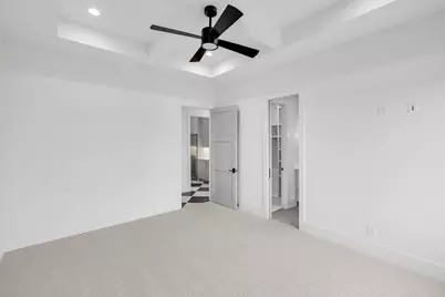 1700 Carter Lane, Gunter, TX 75058 - Photo 28