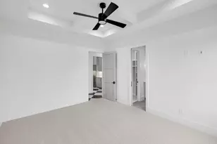 1700 Carter Ln, Gunter, TX 75058 - Photo 28