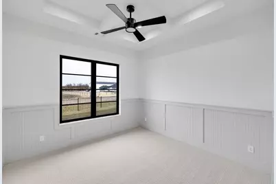 1700 Carter Lane, Gunter, TX 75058 - Photo 26