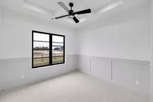 1700 Carter Ln, Gunter, TX 75058 - Photo 26