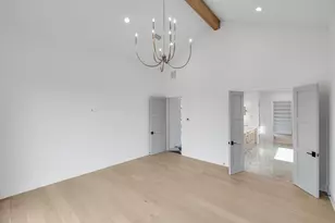 1700 Carter Ln, Gunter, TX 75058 - Photo 18