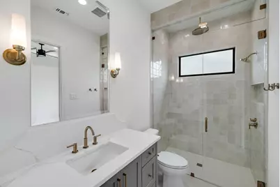 1700 Carter Lane, Gunter, TX 75058 - Photo 30