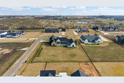 1700 Carter Lane, Gunter, TX 75058 - Photo 38