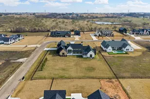 1700 Carter Ln, Gunter, TX 75058 - Photo 38