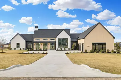 1700 Carter Lane, Gunter, TX 75058 - Photo 40