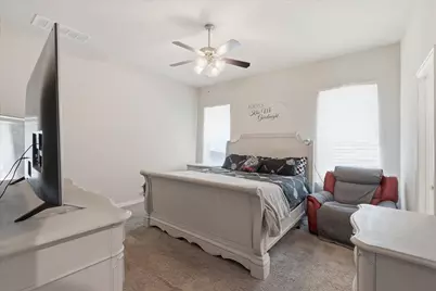 4428 Terraview Drive, Arlington, TX 76001 - Photo 12