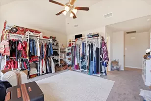 4428 Terraview Dr, Arlington, TX 76001 - Photo 10