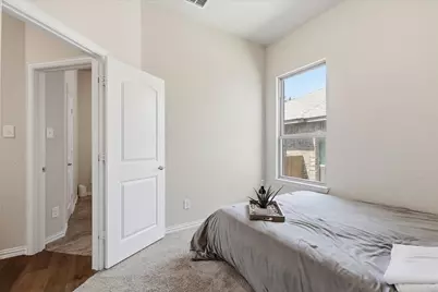 4428 Terraview Drive, Arlington, TX 76001 - Photo 18