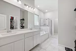 4428 Terraview Dr, Arlington, TX 76001 - Photo 14