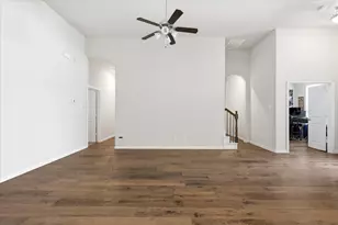 4428 Terraview Dr, Arlington, TX 76001 - Photo 6
