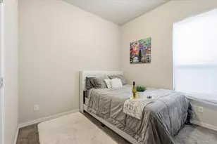 4428 Terraview Dr, Arlington, TX 76001 - Photo 20