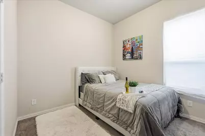 4428 Terraview Drive, Arlington, TX 76001 - Photo 20