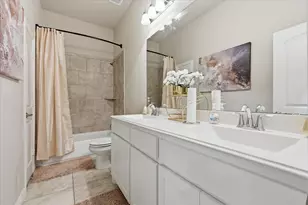 4428 Terraview Dr, Arlington, TX 76001 - Photo 22