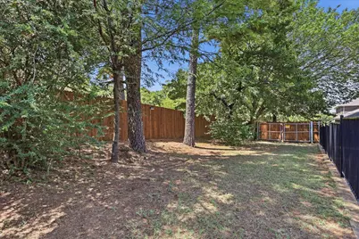 4428 Terraview Drive, Arlington, TX 76001 - Photo 30