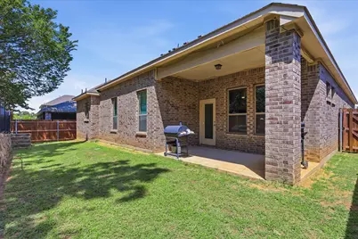 4428 Terraview Drive, Arlington, TX 76001 - Photo 26