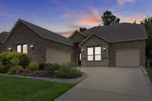 4428 Terraview Dr, Arlington, TX 76001 - Photo 2