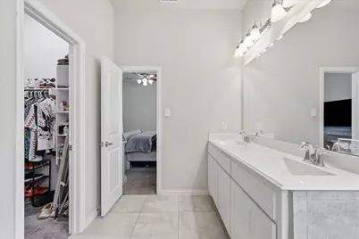 4428 Terraview Drive, Arlington, TX 76001 - Photo 16