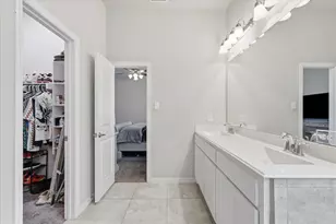 4428 Terraview Dr, Arlington, TX 76001 - Photo 16