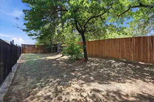 4428 Terraview Dr, Arlington, TX 76001 - Photo 28