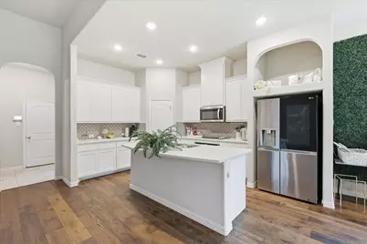 4428 Terraview Drive, Arlington, TX 76001 - Photo 8