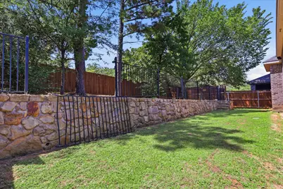 4428 Terraview Drive, Arlington, TX 76001 - Photo 24