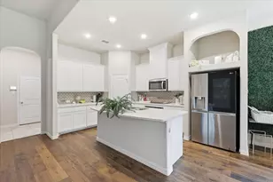 4428 Terraview Dr, Arlington, TX 76001 - Photo 8