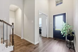 4428 Terraview Dr, Arlington, TX 76001 - Photo 2